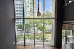 The Lincoln Modern (D11), Apartment #551991411
